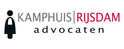 Kamphuis & Rijsdam Advocaten