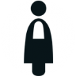 logo-home advocatenkantoor leiden