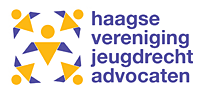 hvja-kamphuis_rijsdam Jeugdrecht advocaten te Leiden