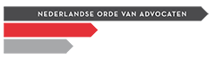 orde_van-advocaten_kamphuis_rijsdam advocaat Leiden | Orde van Advocaten