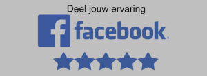 Facebook Review Advocatenkantoor Rijsdam