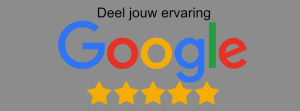 Google Review Advocatenkantoor Rijsdam