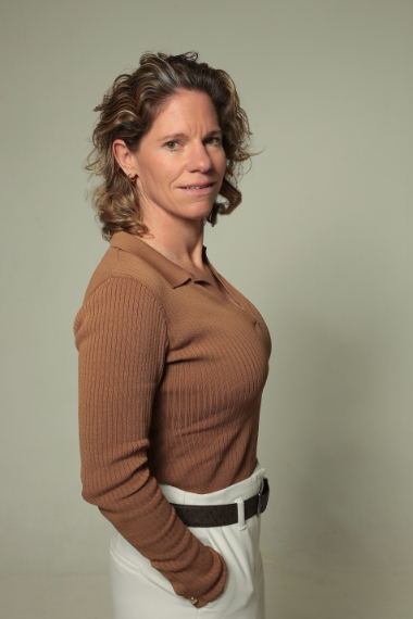 Linda Website Linda Website